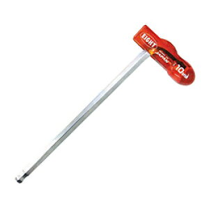 GCg GCg ⏕nht {[|CgZp_Xpi GCg WHH10TLH