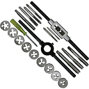 �C�`�l��MTM ThreadMaster �^�b�v�_�C�X�Z�b�g