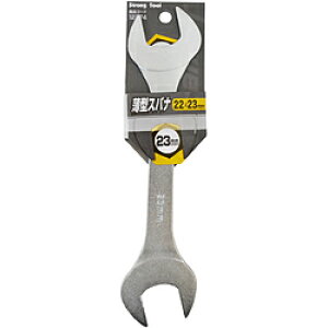 C`lMTM Strong Tool ^Xpi