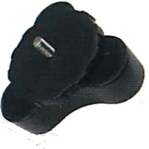 C`lMTM Beruf [NCg1301p}Olbgx[X