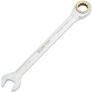 SUNUP SUN UP 72MRr`SP GWL-14