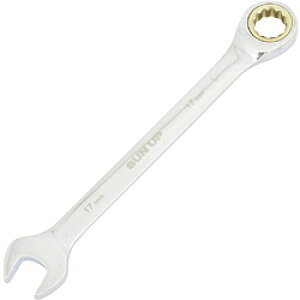 SUNUP SUN UP 72MRr`SP GWL-17