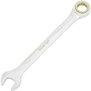 SUNUP SUN UP 72MRr`SP GWL-19