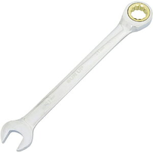 SUNUP SUN UP 72MRr`SP GWL-21