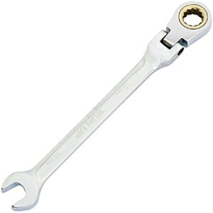 SUNUP SUN UP 72MRr`SP U^Cv GWL-10F