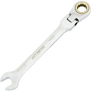 SUNUP SUN UP 72MRr`SP U^Cv GWL-12F