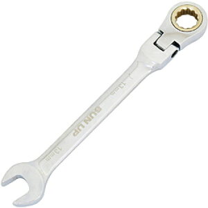 SUNUP SUN UP 72MRr`SP U^Cv GWL-13F