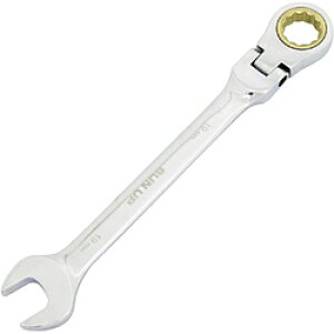 SUNUP SUN UP 72MRr`SP U^Cv GWL-19F