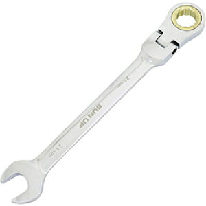 SUNUP SUN UP 72MRr`SP U^Cv GWL-21F