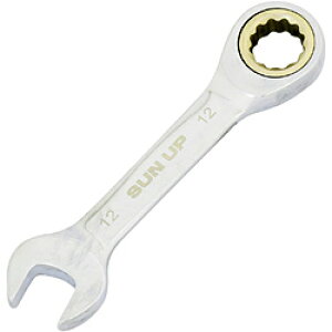 SUNUP SUN UP 72MRr` V[g GWS-12