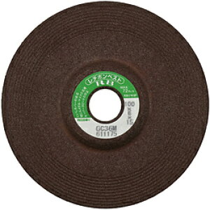 a{ a{ ΍ށEKXp ItZbgu a{xXgyRBz #36