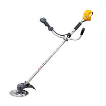 楽天市場】bk－2300の通販