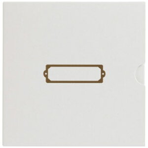 xmtC(FUJIFILM) ܂vgpXgbNP[X(܂ 127x127) zCg [Us]