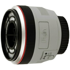 楽天市場 Canon カメラ 白の通販