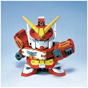 ガンダム ヘビ ホビーの人気商品 通販 価格比較 価格 Com ガンダム ヘビ ホビーの人気商品 通販 価格比較 価格 Com