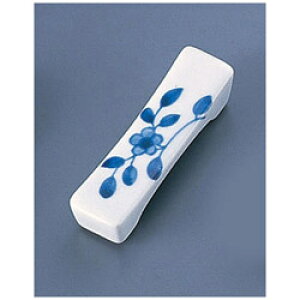 ۃؓ AZ9-52 COԒu PMR1401 PMR1401 [Us]