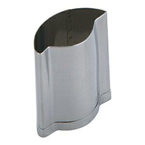  SA18-8葢Ɩp^ ԕ  (C) BNKC303 BNKC303