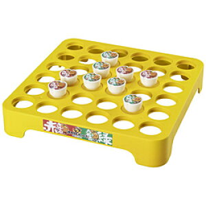 オセロ用品 オセロゲームの人気商品 通販 価格比較 価格 Com オセロ用品 オセロゲームの人気商品 通販 価格比較 価格 Com