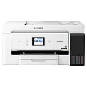 EPSON(Gv\) GR^Nڃf EW-M5610FT J[CNWFbg@ mL`A3mrn EWM5610FT