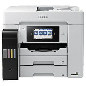 EPSON(Gv\) GR^Nڃf PX-M791FT CNWFbg@ mL`A4n PXM791FT