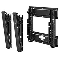 楽天市場】lc－60g9 壁掛け（アクセサリー・部品｜TV・オーディオ 