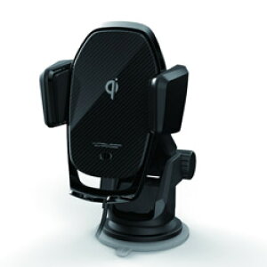 JV QIJz_[ 蒠^P[XΉ/LpV^/zՎt ubN KW-19 m10Wn KW19 [Us]