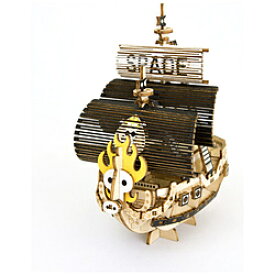 楽天市場 スペード海賊団の通販