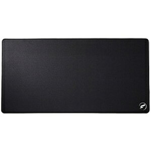 ODINGAMING �Q�[�~���O�}�E�X�p�b�h [914.4x457.2mm] Infinity Hybrid(2XL�T�C�Y) �u���b�N od-if3618-bb ODIF3618BB