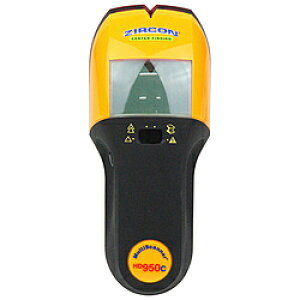 WR WR@ǗTm@HD950c HD950C