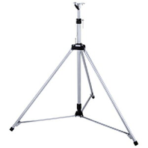 }L^ CgpOr A-69129 A69129