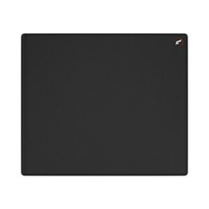 ODINGAMING Q[~O}EXpbh [482.6x419.1x4mm] ZeroGravity XL ubNxubN od-zg1916-bb ODZG1916BB