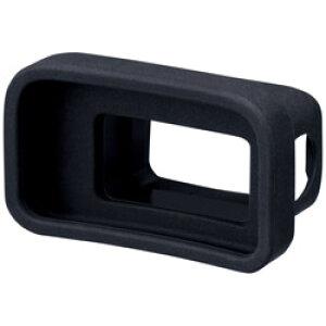 Panasonic(�p�i�\�j�b�N) �A�C�J�b�v DMW-EC5 DMWEC5