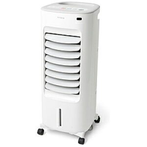SIROCA t╗ zCg SH-C252 mRtn SHC252