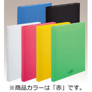 i摜