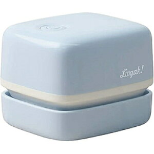 \jbN kN[i[l X[W[R drセ@ u[ LV-4641-B LV4641B