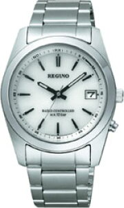 V`Y m\[[dgvnOmiREGUNOj u\[[ebNdgvv RS25-0484H zCg RS250484H