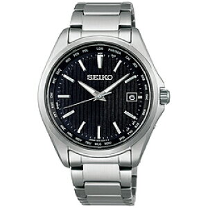 SEIKO SBTM291y\[[dgCzZCR[ZNViSEIKO SELECTIONj[h^C@\ `^\[[dgv ubN/Vo[ mKin SBTM291