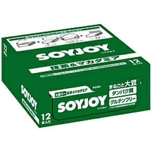 ː \CWC}J_~A12{Zbg \CWC