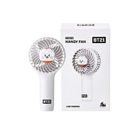 楽天市場 Rj Bt21の通販