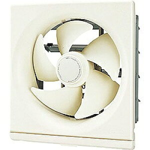 TOSHIBA() 䏊pCiAEHa25cmj@VFH-25HS2 VL[zCg VFH25HS2