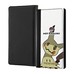 ポケットモンスター Ssの人気商品 通販 価格比較 価格 Com