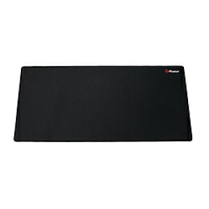 AROZZI Q[~O}EXpbh Zona 900 ubN AZ-ZONA-900 BCAZZONA900