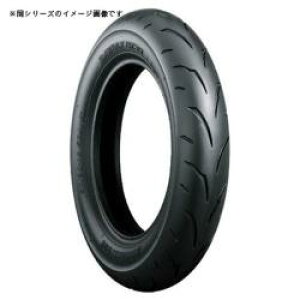 uaXg BATTLAX BT39SS Mini tgp/Ap 90/90-10 50J TL SCS01767(1{) SCS01767