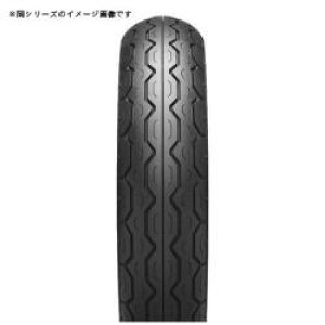 uaXg ACCOLADE AC04 Ap 130/80-18 66H W MCS08645(1{) MCS08645