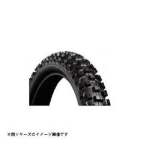 uaXg MOTOCROSS M403 tgp 60/100-12 33M W SCS02173(1{) SCS02173