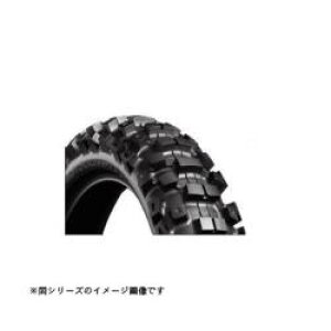 uaXg MOTOCROSS M404 Ap 90/100-14 49M W MCS02304(1{) MCS02304