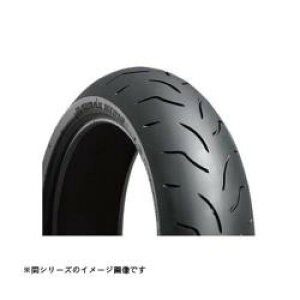 uaXg BATTLAX HYPERSPORT BT016PRO Ap 160/60ZR18 (70W) TL MCR00721(1{) MCR00721