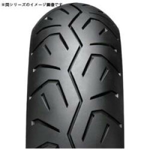 ブリヂストン EXEDRA MAX EXEDRA MAX リア用 170/80B15 77H TL(1本売り) MCS00266 MCS00266