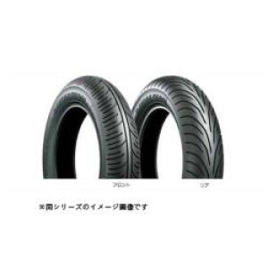 uaXg BATTLAX BT601SS Wet tgp 100/90-12 49J TL SCS02023(1{) SCS02023