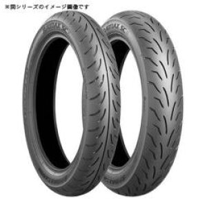 uaXg BATTLAX BATTLAX SC tgp 90/90-14 46P TL MCS00009(1{) MCS00009